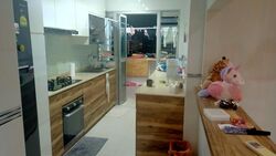 Blk 92B Telok Blangah Parcview (Bukit Merah), HDB 4 Rooms #465142981